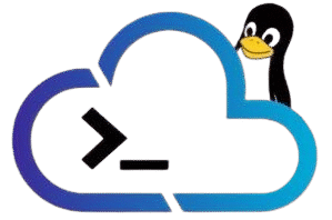 Gateway To Cloud Technology